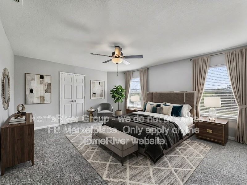5406 Blossom Cyn - Photo 5 of 26