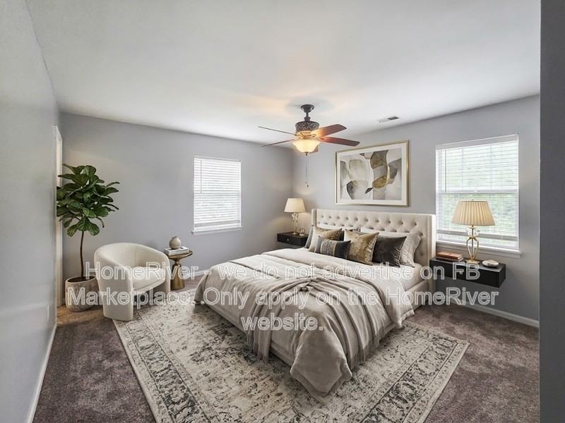 9444 Stately Oak Ln - Photo 5 of 28