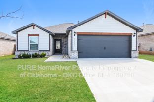 1609 Vermilion Ln - Photo 1 of 1
