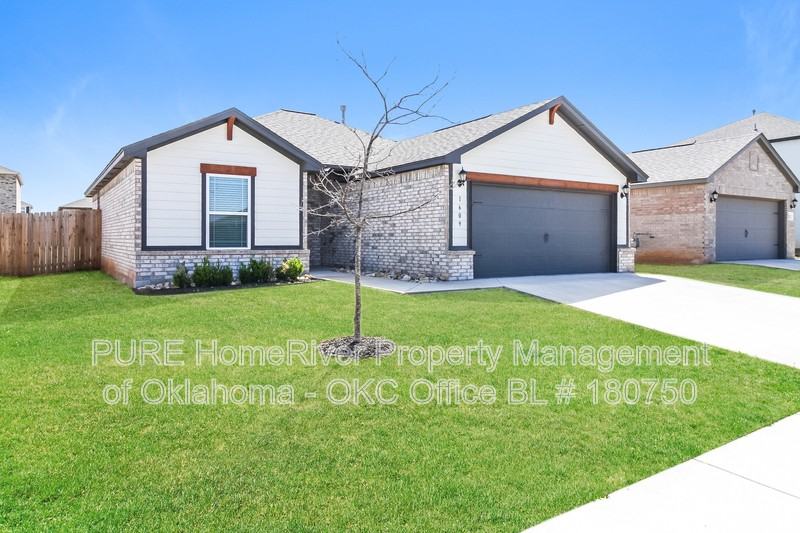 1609 Vermilion Ln - Photo 2 of 24
