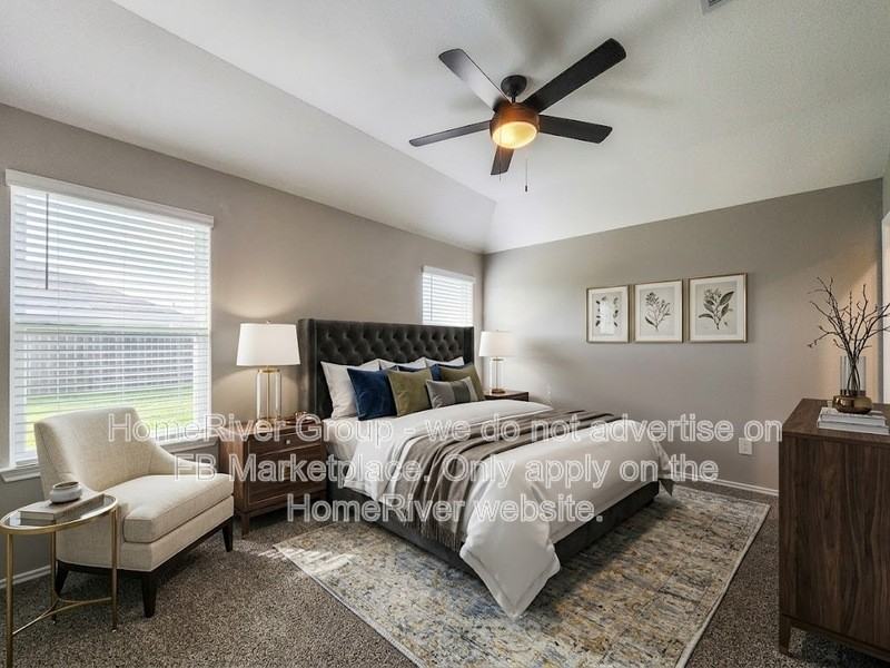 5435 Portwood Acres Dr - Photo 6 of 29