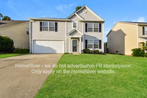 featured image of 345 Cape Jasmine Way