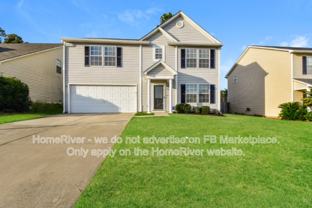 345 Cape Jasmine Way - Photo 1 of 1