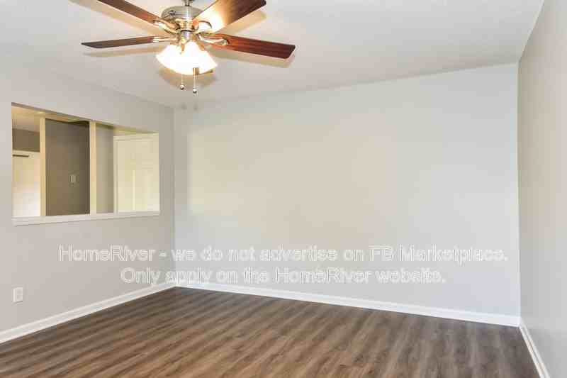 345 Cape Jasmine Way - Photo 2 of 20