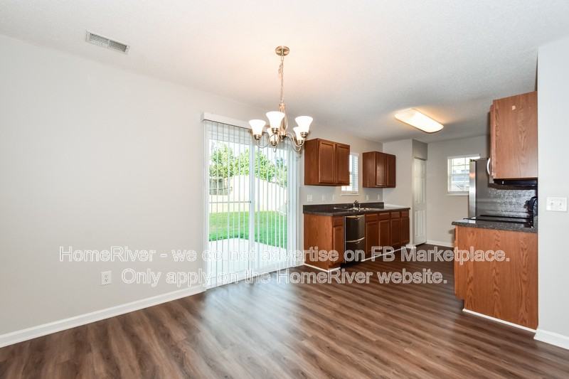 345 Cape Jasmine Way - Photo 4 of 20
