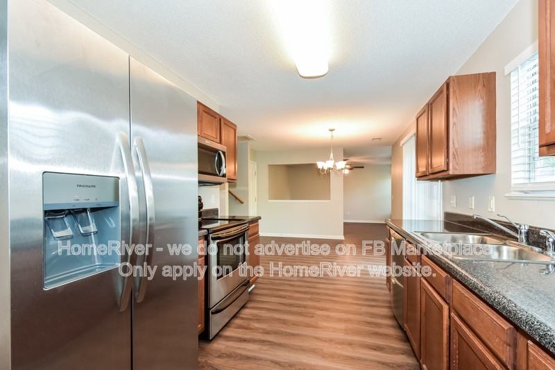 345 Cape Jasmine Way - Photo 6 of 20
