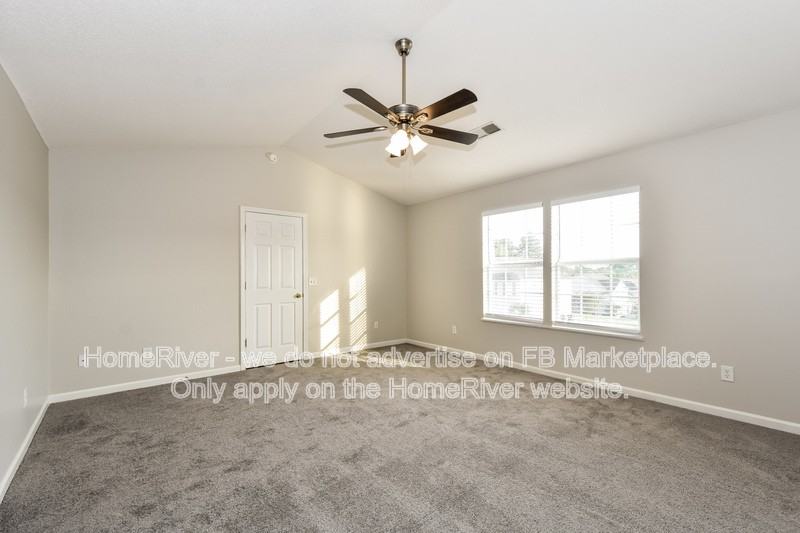 345 Cape Jasmine Way - Photo 7 of 20