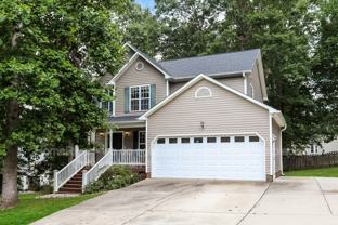 384 Santa Gertrudis Dr - Photo 1 of 1