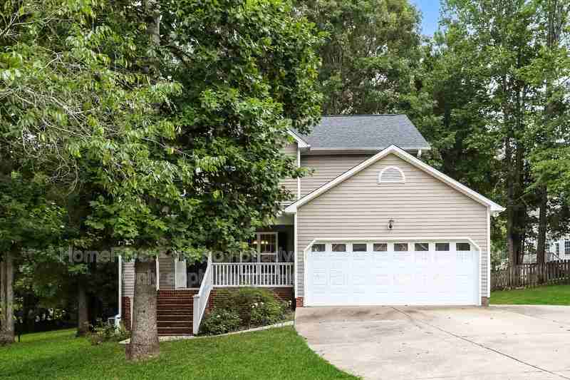 384 Santa Gertrudis Dr - Photo 2 of 20
