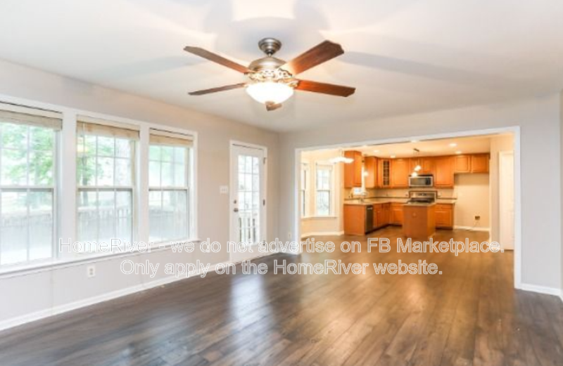 384 Santa Gertrudis Dr - Photo 4 of 20