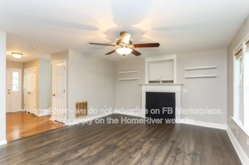 384 Santa Gertrudis Dr - Photo 6 of 20