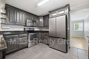 301 N 9th St - Photo 1 of 1
