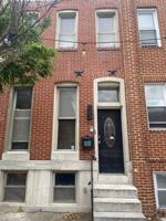 featured image of 212 N Luzerne Ave