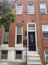 212 N Luzerne Ave - Photo 1 of 1