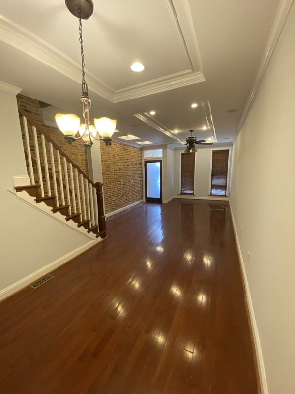 212 N Luzerne Ave - Photo 6 of 34