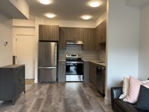 320 Mills Rd #17 - Photo 1 of 1