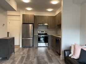 320 Mills Rd #17 - Photo 1 of 1