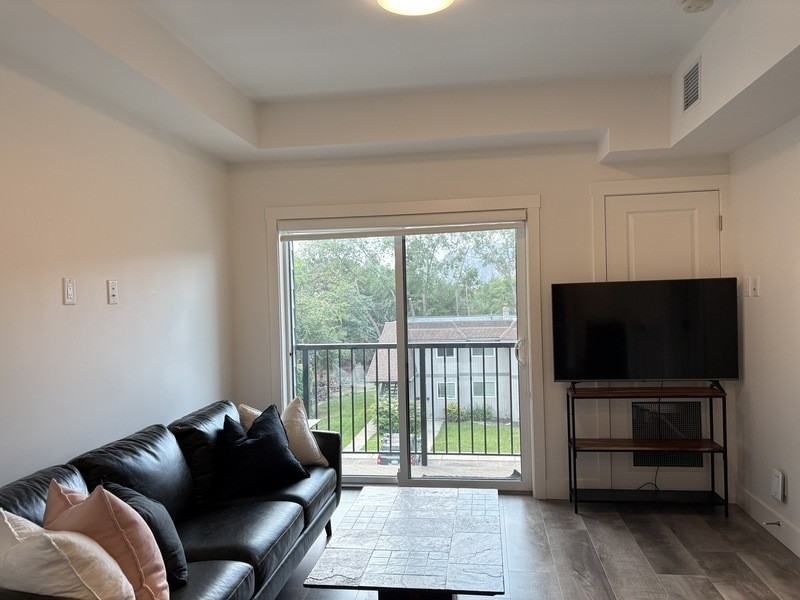 320 Mills Rd #17 - Photo 2 of 18