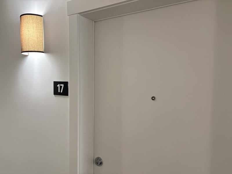 320 Mills Rd #17 - Photo 3 of 18
