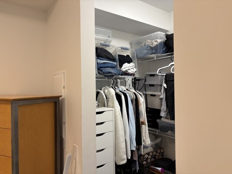 320 Mills Rd #17 - Photo 4 of 18