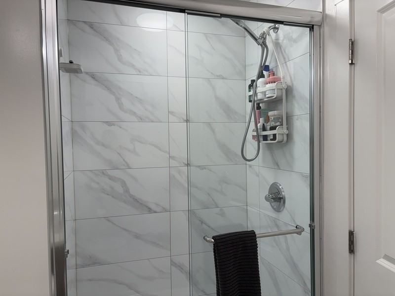 320 Mills Rd #17 - Photo 5 of 18