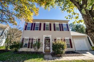 6434 Gatesville Ln - Photo 1 of 1