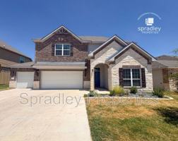 featured image of 8816 Glade Dr