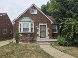 featured image of 10391 Roxbury St