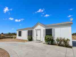featured image of 4400 Vicki Ann Rd
