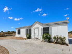 4400 Vicki Ann Rd - Photo 1 of 1