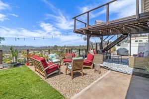 featured image of 6420 Goodwin St