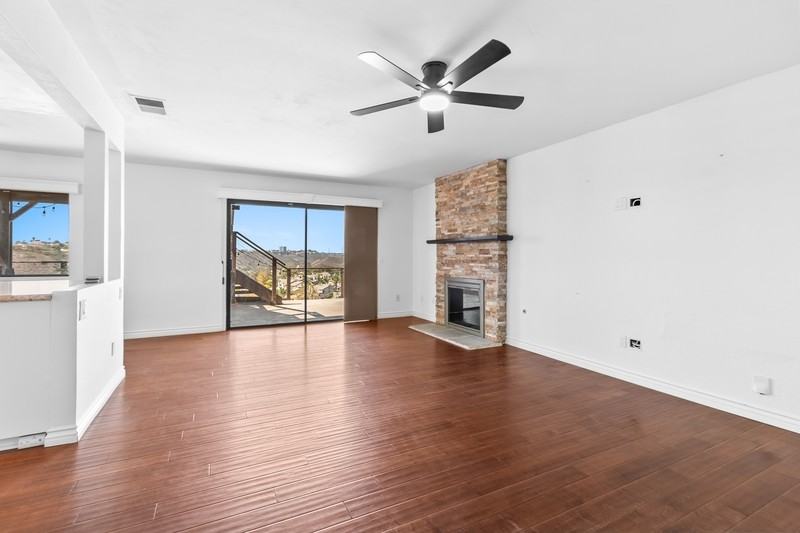 6420 Goodwin St - Photo 4 of 24