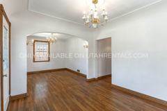 244 Se - Photo 1 of 1