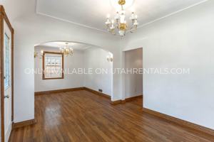 featured image of 244 Se