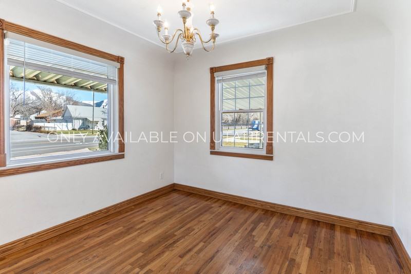 244 Se - Photo 3 of 25