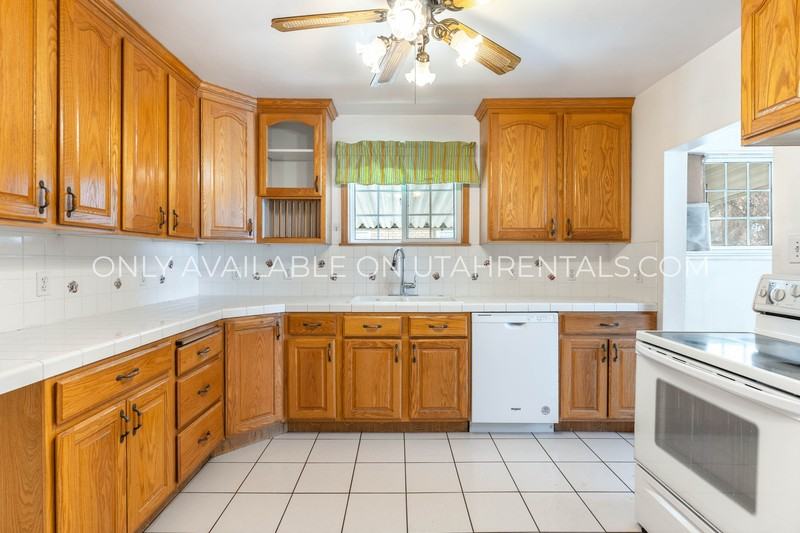 244 Se - Photo 5 of 25