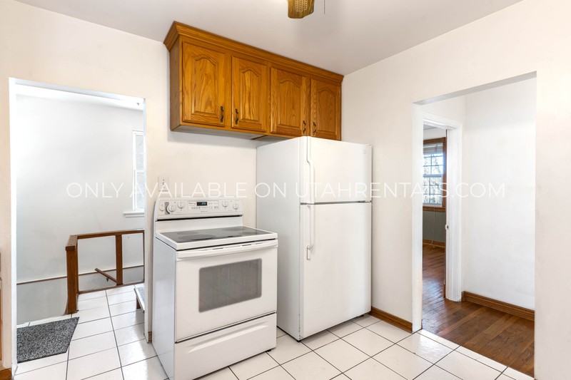 244 Se - Photo 6 of 25