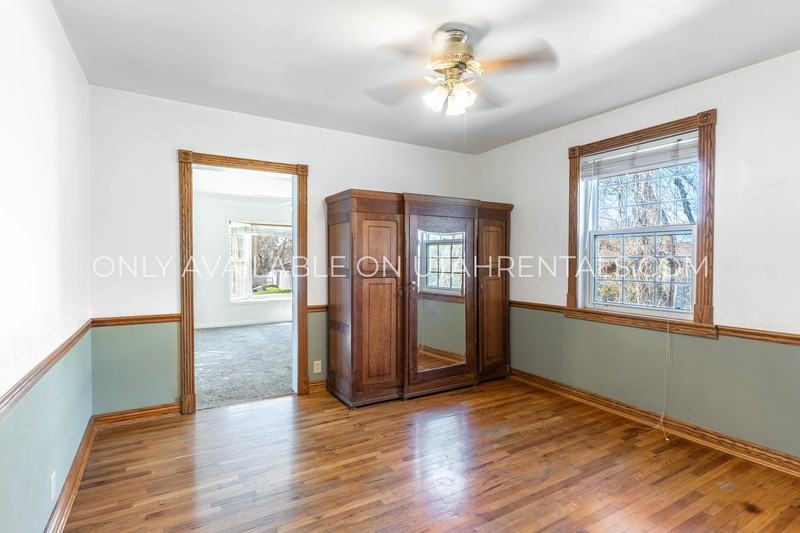 244 Se - Photo 7 of 25