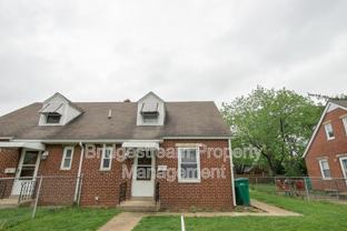 809 Winston Dr - Photo 1 of 1