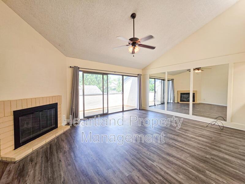 2135 E Valley Pkwy #75 - Photo 2 of 12