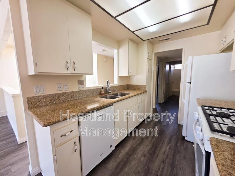 2135 E Valley Pkwy #75 - Photo 3 of 12