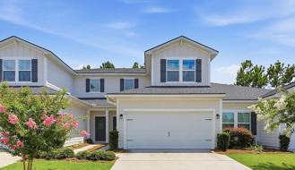 99 Small Pine Ln - Photo 1 of 1