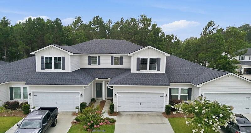 99 Small Pine Ln - Photo 2 of 32