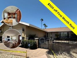 featured image of 23672 Suncrest Ave