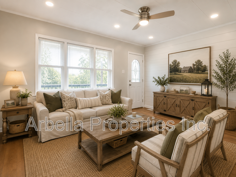 2637 Highwayw #21 - Photo 6 of 29