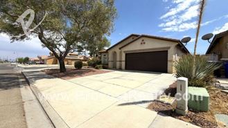 12383 Luna Rd - Photo 1 of 1