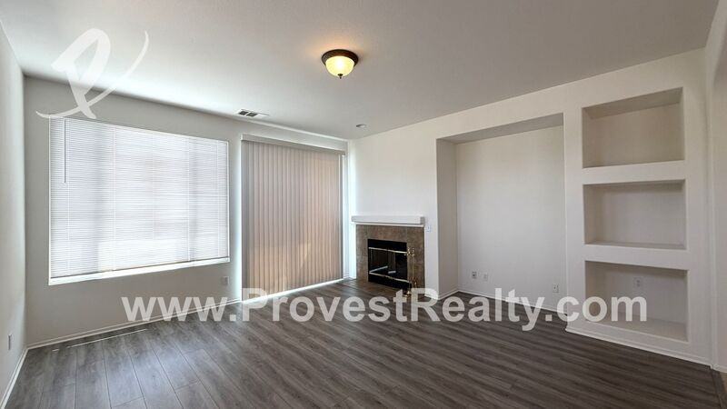 12383 Luna Rd - Photo 7 of 24