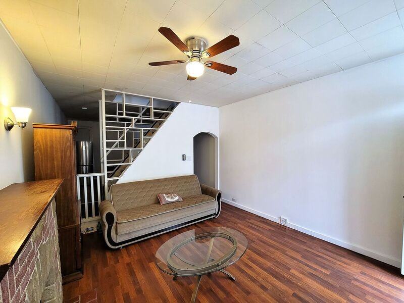 1338 - Photo 3 of 20