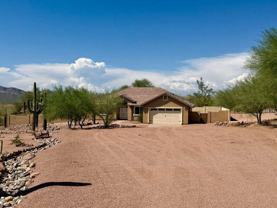 5968 E Mining Camp St - Photo 1 of 1
