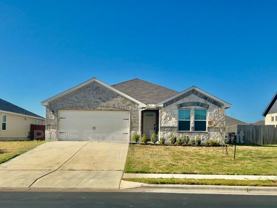 1013 Otello Way - Photo 1 of 1